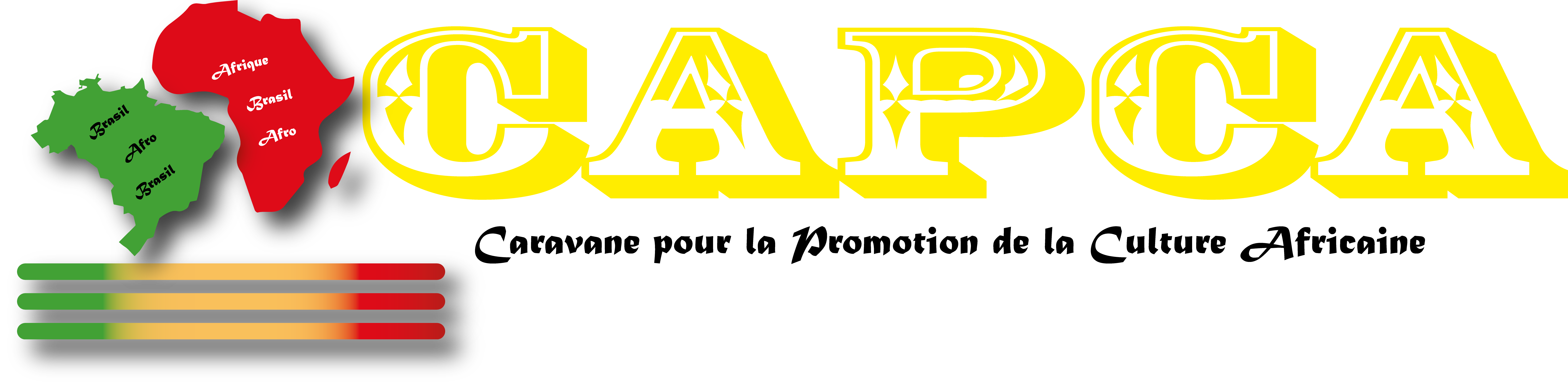 CAPCA TV