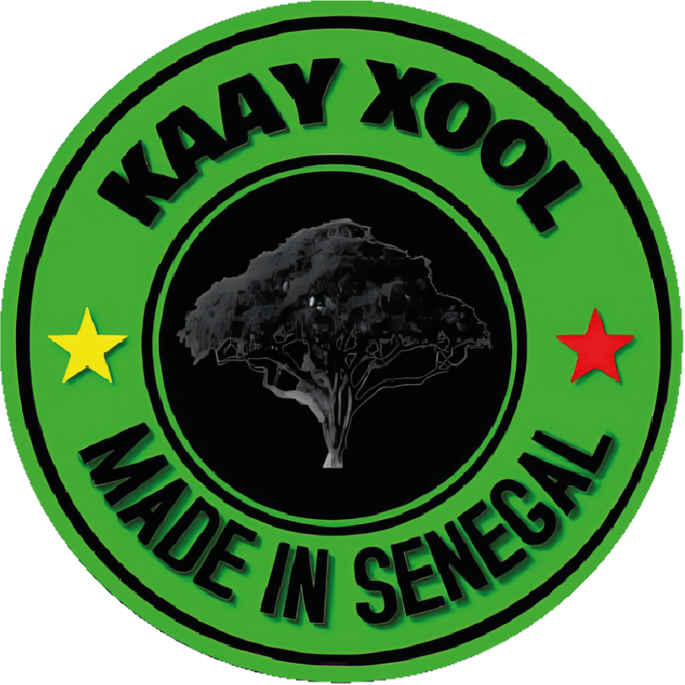 Kaay Xool