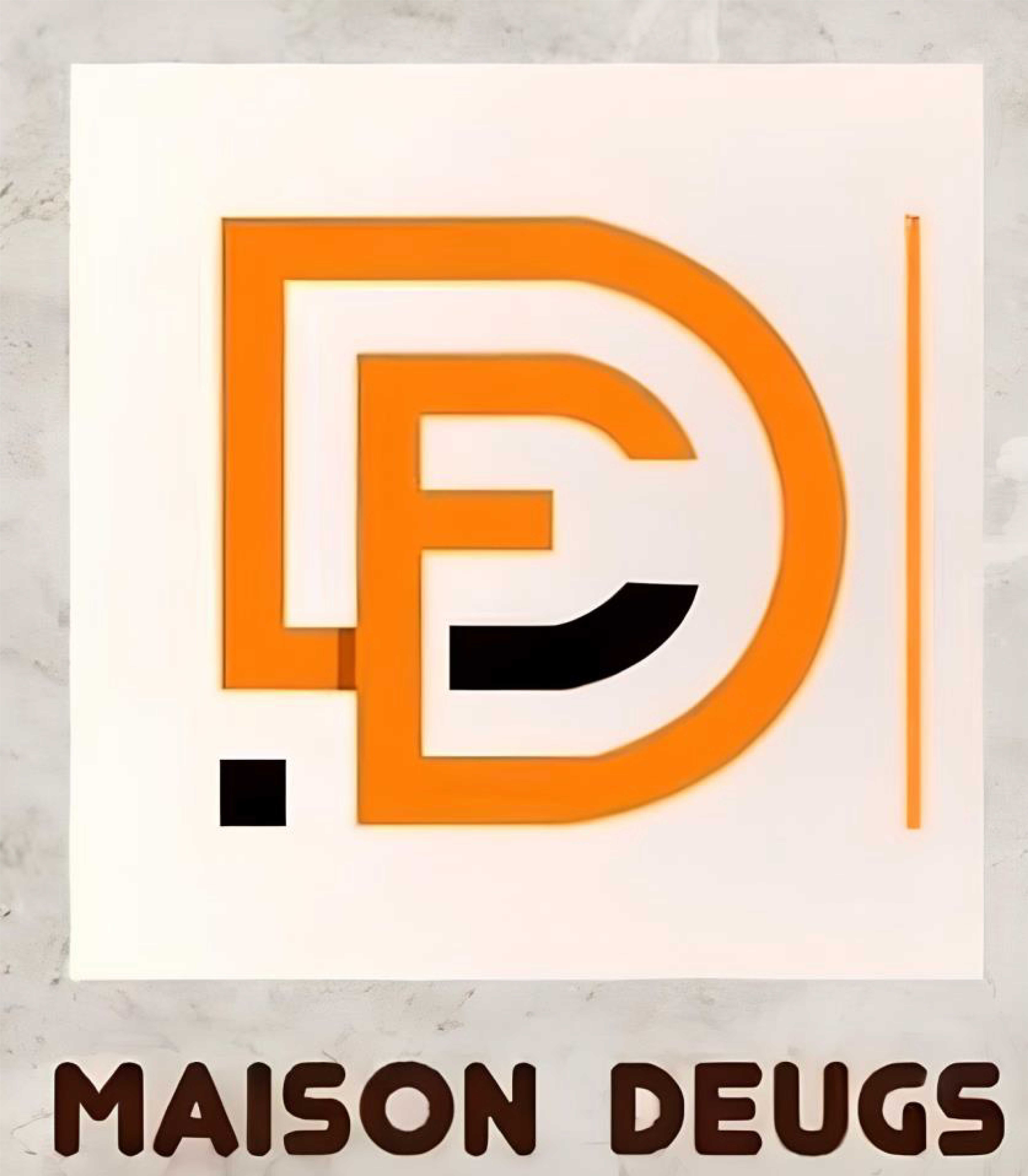 DEUGS LAB